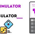 free bet accumulator calculator